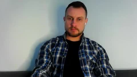 Orlando online show from 02-26-25, 06:43