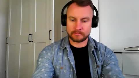 Orlando online show from 10-09-25, 07:50