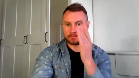 Orlando online show from 10-11-25, 08:02