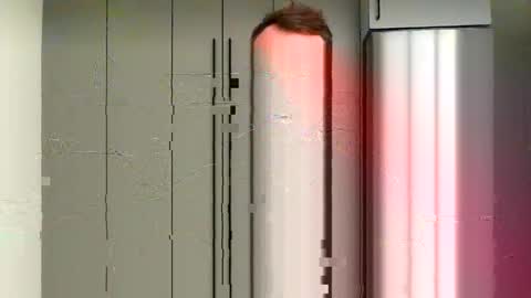 Orlando online show from 12-14-25, 11:48