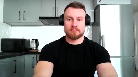 Orlando online show from 01-06-26, 09:35