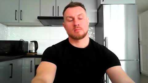 Orlando online show from 01-10-26, 09:22