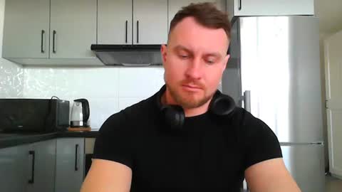 Orlando online show from 01-11-26, 09:47