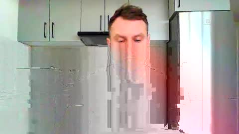 Orlando online show from 01-18-26, 12:31