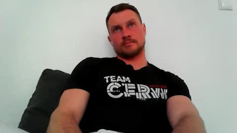 Orlando online show from 04-27-26, 05:11