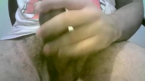 sigifredoroca online show from 02-08-25, 09:46