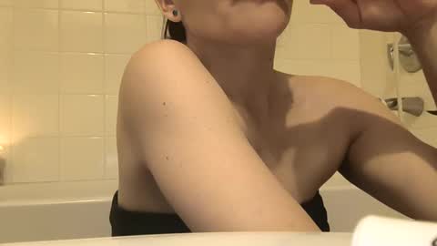 sigmaelixer online show from 02-13-25, 02:56