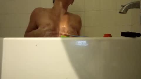 sigmaelixer online show from 09-21-25, 01:13