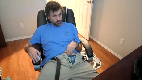 Snapshot of sigmaslayer chatting on 09-27-25, 06:57 sigmaslayer online show from 09-27-25, 06:57