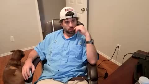 Snapshot of sigmaslayer chatting on 09-29-25, 09:08 sigmaslayer online show from 09-29-25, 09:08