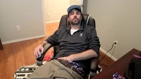 Snapshot of sigmaslayer chatting on 10-01-25, 04:24 sigmaslayer online show from 10-01-25, 04:24