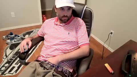 Snapshot of sigmaslayer chatting on 10-02-25, 12:23 sigmaslayer online show from 10-02-25, 12:23