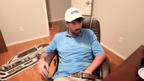 Snapshot of sigmaslayer chatting on 10-05-25, 04:00 sigmaslayer online show from 10-05-25, 04:00