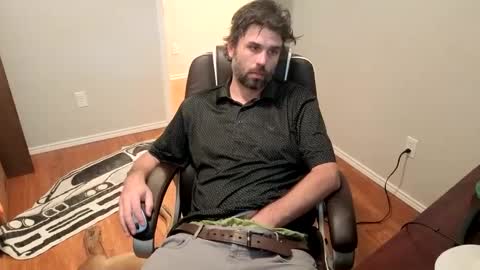 Snapshot of sigmaslayer chatting on 10-07-25, 06:27 sigmaslayer online show from 10-07-25, 06:27