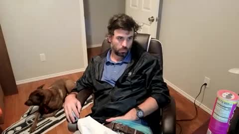 Snapshot of sigmaslayer chatting on 10-08-25, 04:26 sigmaslayer online show from 10-08-25, 04:26