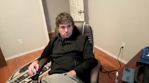 Snapshot of sigmaslayer chatting on 10-13-25, 01:11 sigmaslayer online show from 10-13-25, 01:11