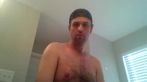 Snapshot of sigmaslayer chatting on 11-23-25, 10:09 sigmaslayer online show from 11-23-25, 10:09