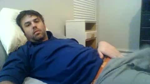 Snapshot of sigmaslayer chatting on 12-01-25, 05:23 sigmaslayer online show from 12-01-25, 05:23