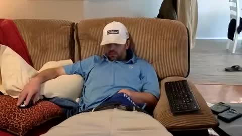 Snapshot of sigmaslayer chatting on 12-05-25, 03:09 sigmaslayer online show from 12-05-25, 03:09