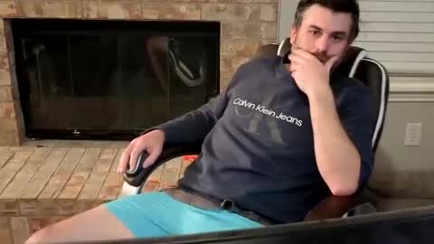 Snapshot of sigmaslayer chatting on 12-14-25, 11:26 sigmaslayer online show from 12-14-25, 11:26