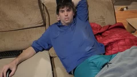 sigmaslayer online show from 02-03-26, 12:09