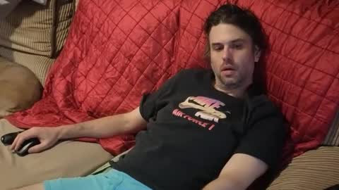 sigmaslayer online show from 02-10-26, 02:48