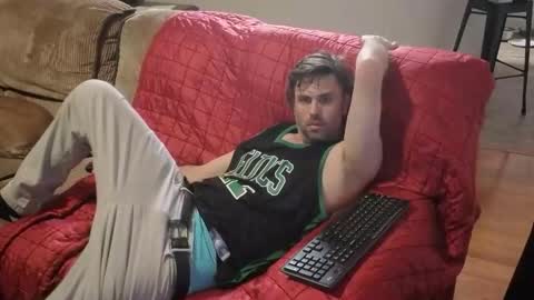 sigmaslayer online show from 03-18-26, 06:49