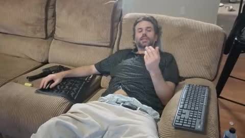 sigmaslayer online show from 04-04-26, 08:23