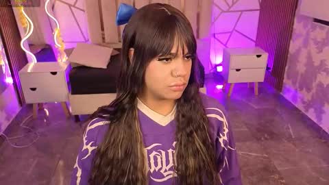 Siiam Tay online show from 02-18-26, 03:24