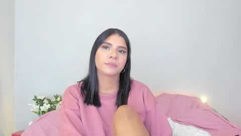 siirena online show from 10-29-25, 06:31