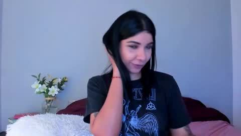 siirena online show from 11-29-25, 04:43