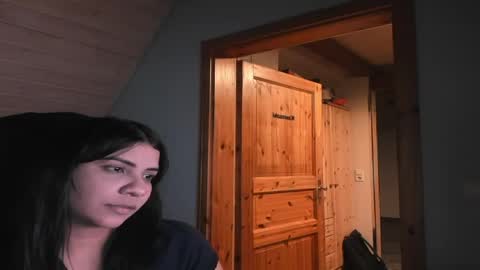 siirena online show from 03-31-26, 08:20