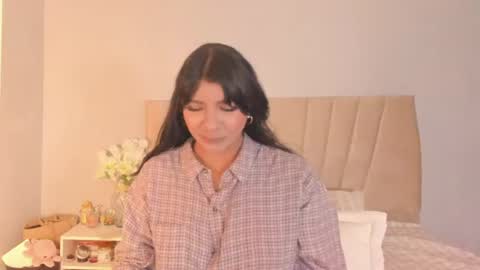 siirena online show from 07-14-26, 06:57