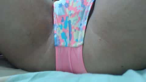 Snapshot of sijanbabyred chatting on 03-23-26, 05:33 sijanbaby online show from 03-23-26, 05:33