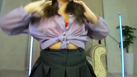sikorasona online show from 10-13-25, 06:08
