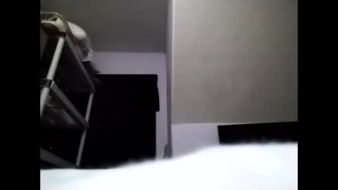 sil15nissan online show from 02-27-26, 03:50