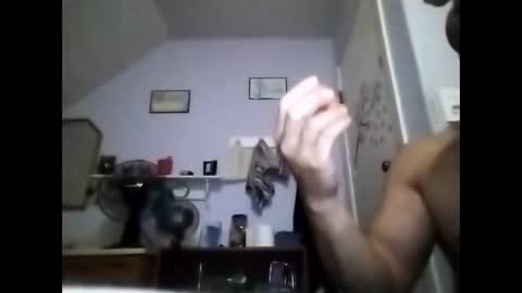 sil15nissan online show from 04-09-26, 05:51