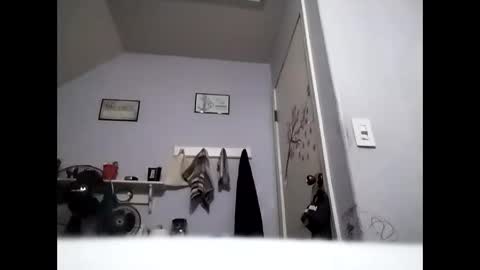 sil15nissan online show from 04-17-26, 03:31