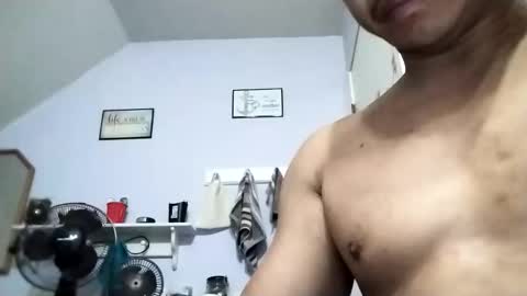 sil15nissan online show from 04-22-26, 03:57