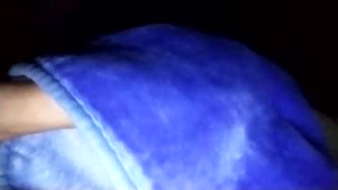 sil15nissan online show from 04-24-26, 11:56