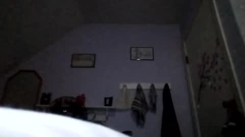 sil15nissan online show from 04-26-26, 04:48