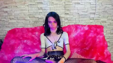 Silacitex  online show from 02-18-26, 08:38