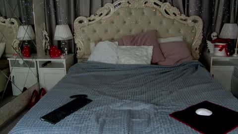 SilasCollins online show from 01-26-25, 07:09