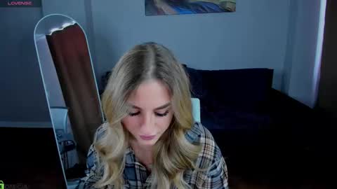 Silen online show from 03-08-26, 06:28