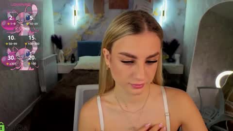 Snapshot of silen_tori chatting on 06-03-26, 01:19 Silen online show from 06-03-26, 01:19