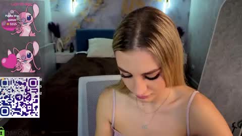 Snapshot of silen_tori chatting on 06-05-26, 06:52 Silen online show from 06-05-26, 06:52