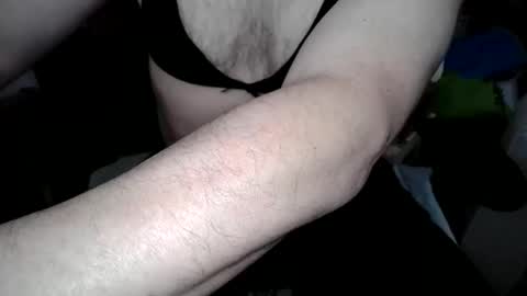 Snapshot of silent63 chatting on 02-22-25, 06:19 silent63 online show from 02-22-25, 06:19