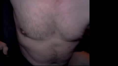 Snapshot of silent63 chatting on 10-15-25, 04:45 silent63 online show from 10-15-25, 04:45