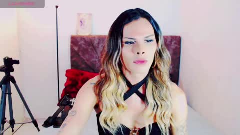 Silent angell online show from 04-24-26, 07:05