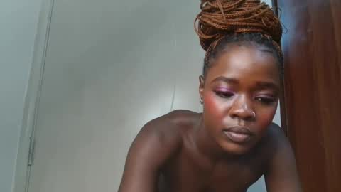 silent carry online show from 02-14-26, 09:06